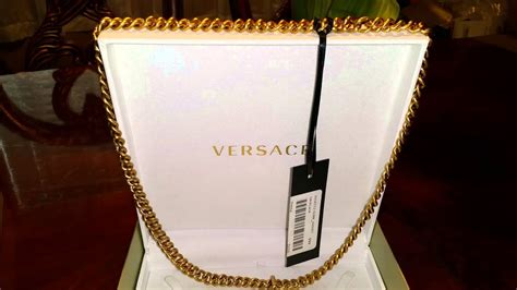 borse versace replica|versace imitation necklace.